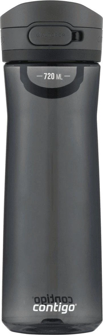Gertuvė Contigo Jackson Licorice CON2156435, 720 ml