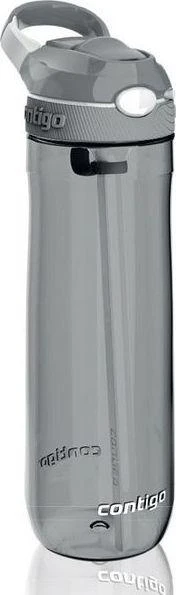 Contigo Gertuvė Ashland Smoke CON2191378, 720 ml