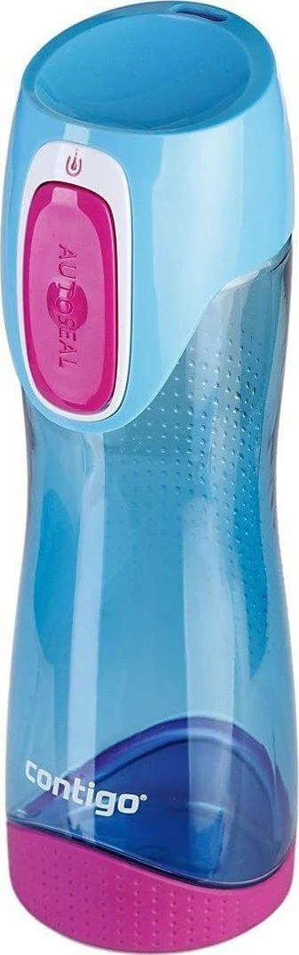 Gertuvė vandeniui Contigo Swish, 500 ml. 2095120