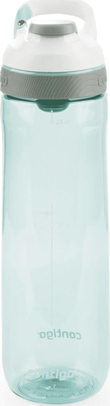 CONTIGO gertuvė CORTLAND, 720 ml, Grayed Jade