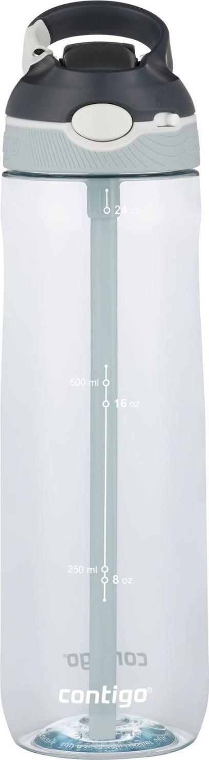 Contigo Gertuvė Ashland Macaroon CON2191384, 720 ml