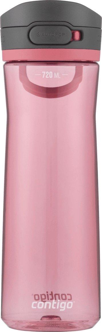 Gertuvė Contigo Jackson Frosted Rose CON2156439