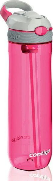 Contigo Gertuvė Ashland Sangria CON2197050, 720 ml