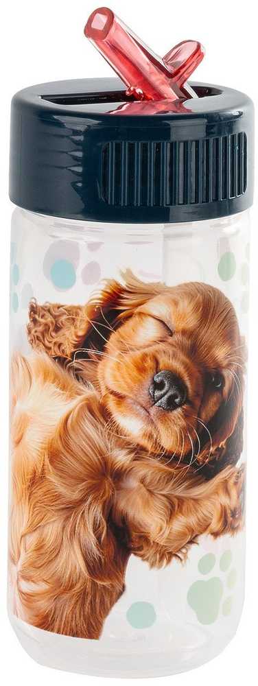 Derform Gertuvė Derf Fol Cleo I Frank, 330 ml