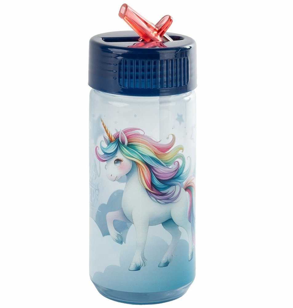 Derform Gertuvė Derf Fol Vienaragis 16, 330 ml