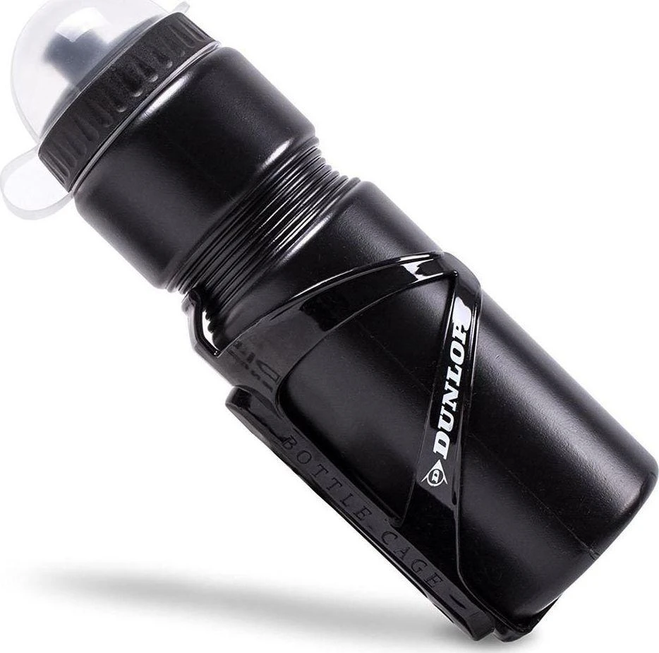 Gertuvė su rankena Dunlop, 750 ml, 04272