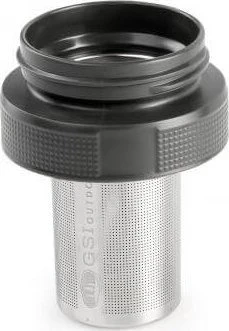 Gertuvė GSI Outdoors H2JO
