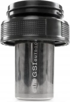 Gertuvė GSI Outdoors H2JO