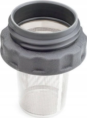 Gertuvė GSI Outdoors H2JO