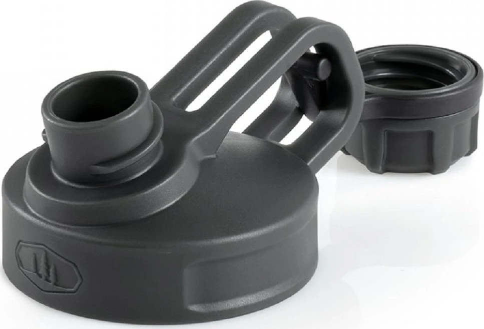 Gertuvė GSI Outdoors WIDE MOUTH SPORT TOP