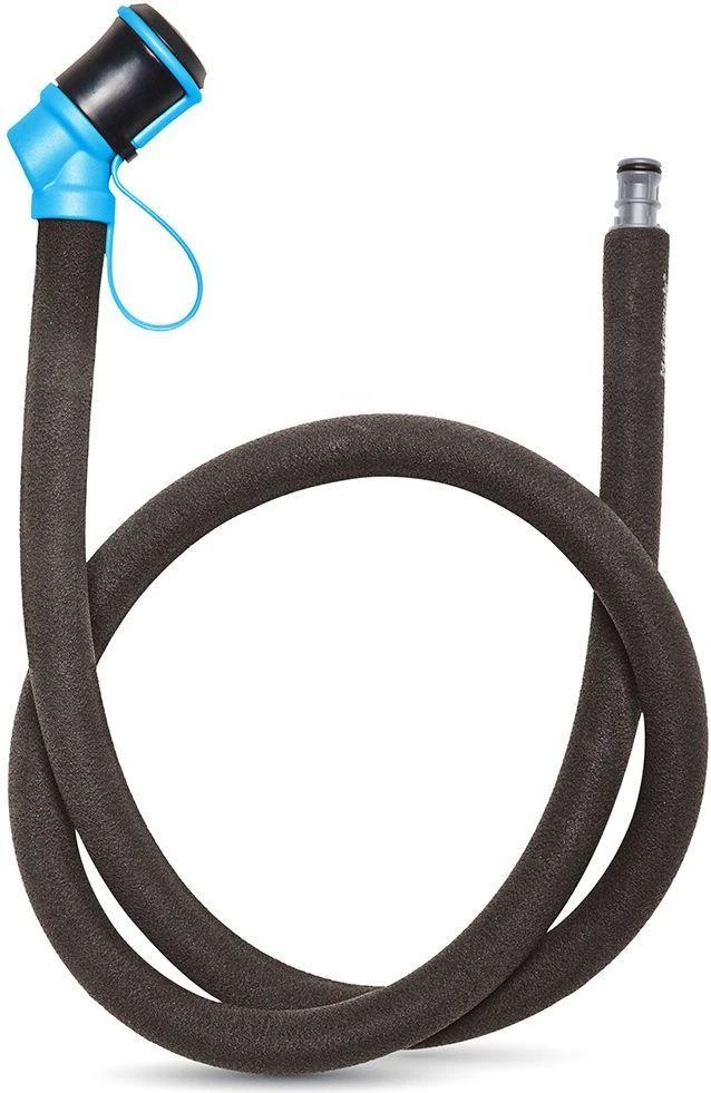 JAV Gertuvės žarnelė HydraPak ArcticFusion Tube
