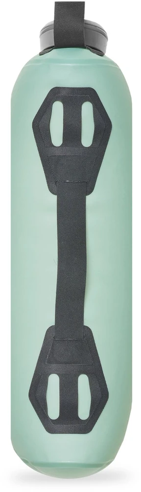 Gertuvė „HydraPak Seeker 2L“, šalavijų žalia