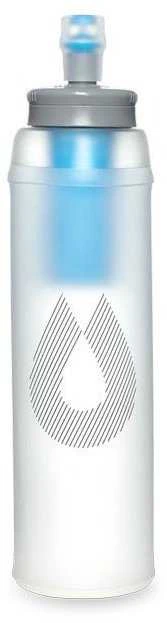 Hydrapak Ultraflask 500 ml su integruotu filtru