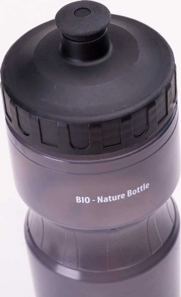 IQ BIOMAX butelis