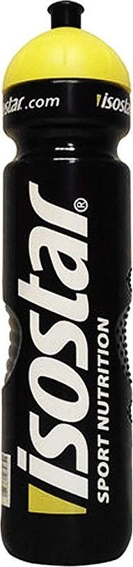 Gertuvė Isostar Sports Nutrition Pull Push 12x1000 ml 194411