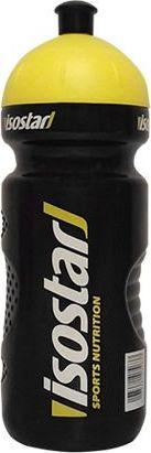Gertuvė Isostar Sports Nutrition Pull Push 650ml 194410