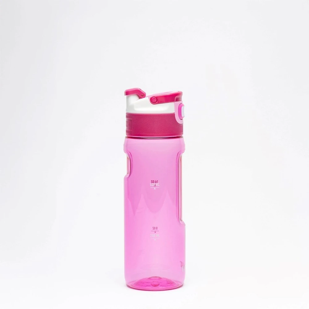 Kambukka Elton 750ml Vanduo Bottle, Mulberry Mood