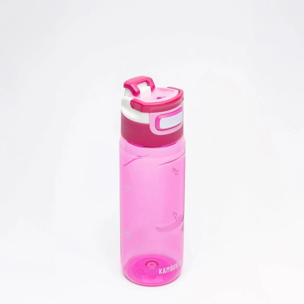 Kambukka Elton 750ml Vanduo Bottle, Mulberry Mood