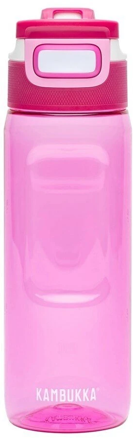 Kambukka Elton 750ml Vanduo Bottle, Mulberry Mood