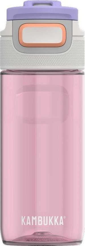 Gertuvė Kambukka Elton Barely Blush 11-03027, 500 ml