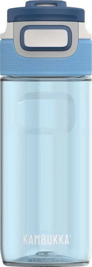 Gertuvė Kambukka Elton Tropical Blue 11-03026, 500 ml