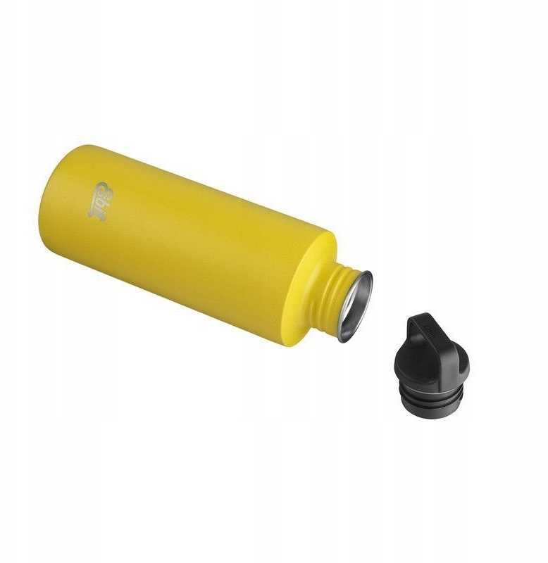 Gertuvė Esbit Sculptor Drinking Bottle, 1000 ml