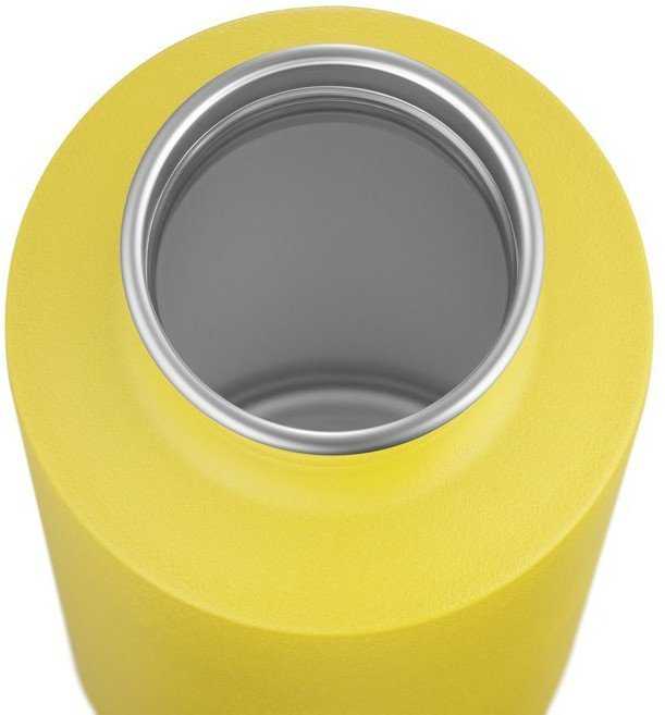Gertuvė Esbit Sculptor Drinking Bottle, 1000 ml