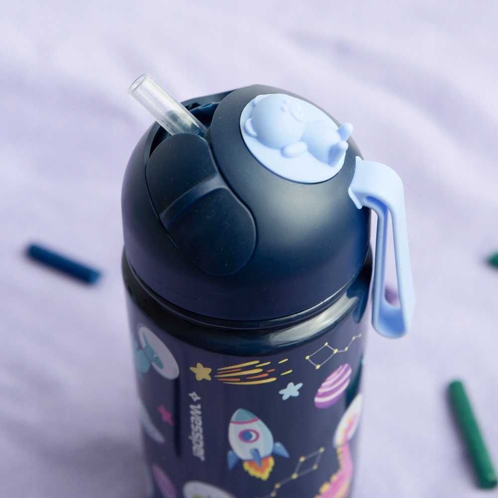 Gertuvė Wessper Activemax Kids, 0.4l