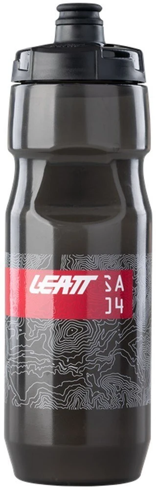 LEATT gertuvė Bottle DuoValve (750 ml) 750 ml