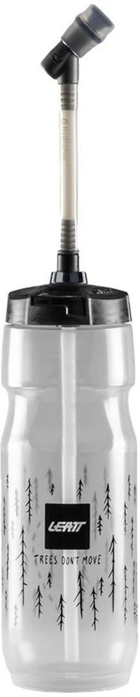 LEATT gertuvė SteadySip Convertible (750 ml) 750ml