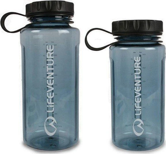 Lifeventure Tritan 1L gertuvė