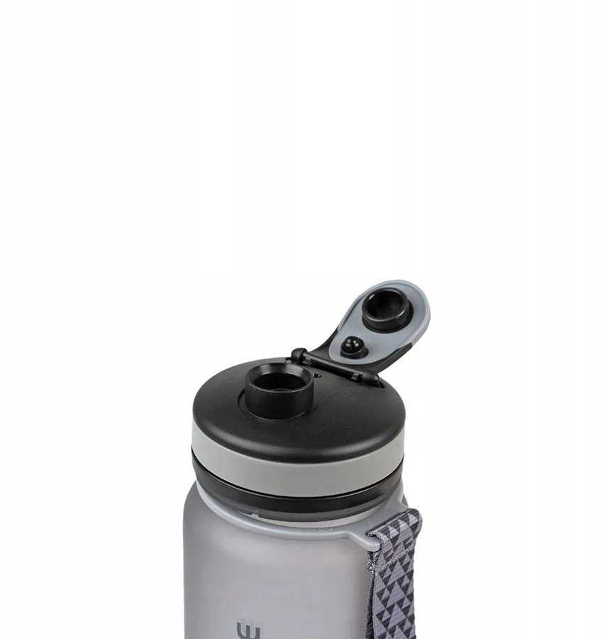 Gertuvė Lifeventure Tritan butelis, 650 ml