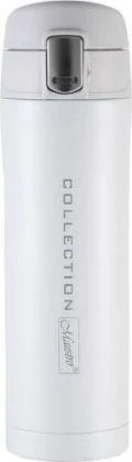 TERMOSINIS PUODELIS COLLECTION 450 ML MAESTRO ŽALIAS 149557