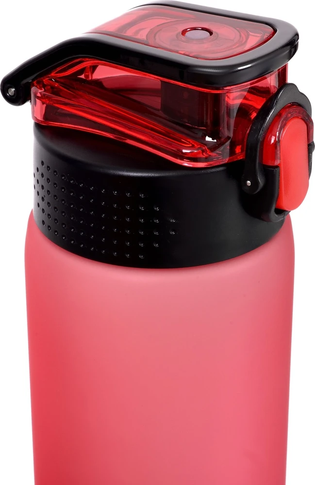 „Majestic Sport Casno Tennessee“ tritano gertuvė, 750 ml, raudona