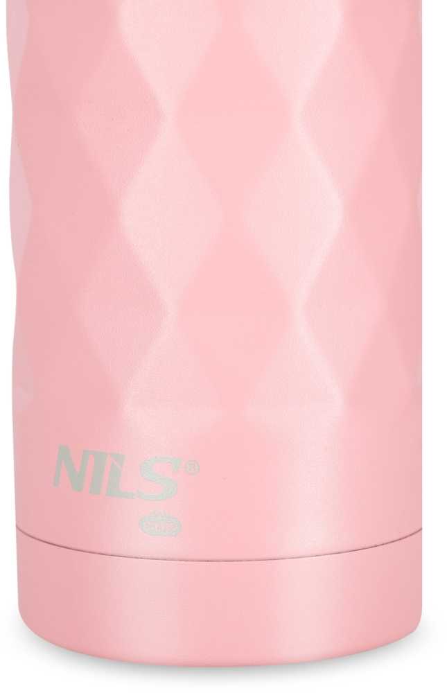 Nils Extreme NC3805 Buteliukas TURYSTYCZNA 750ML RÓŻOWA NILS CAMP