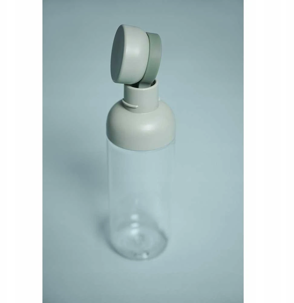 Gertuvė Pasabahce Buteliukas NA WODĘ VITA 700 ML VIVID Mėlynas 107732010100