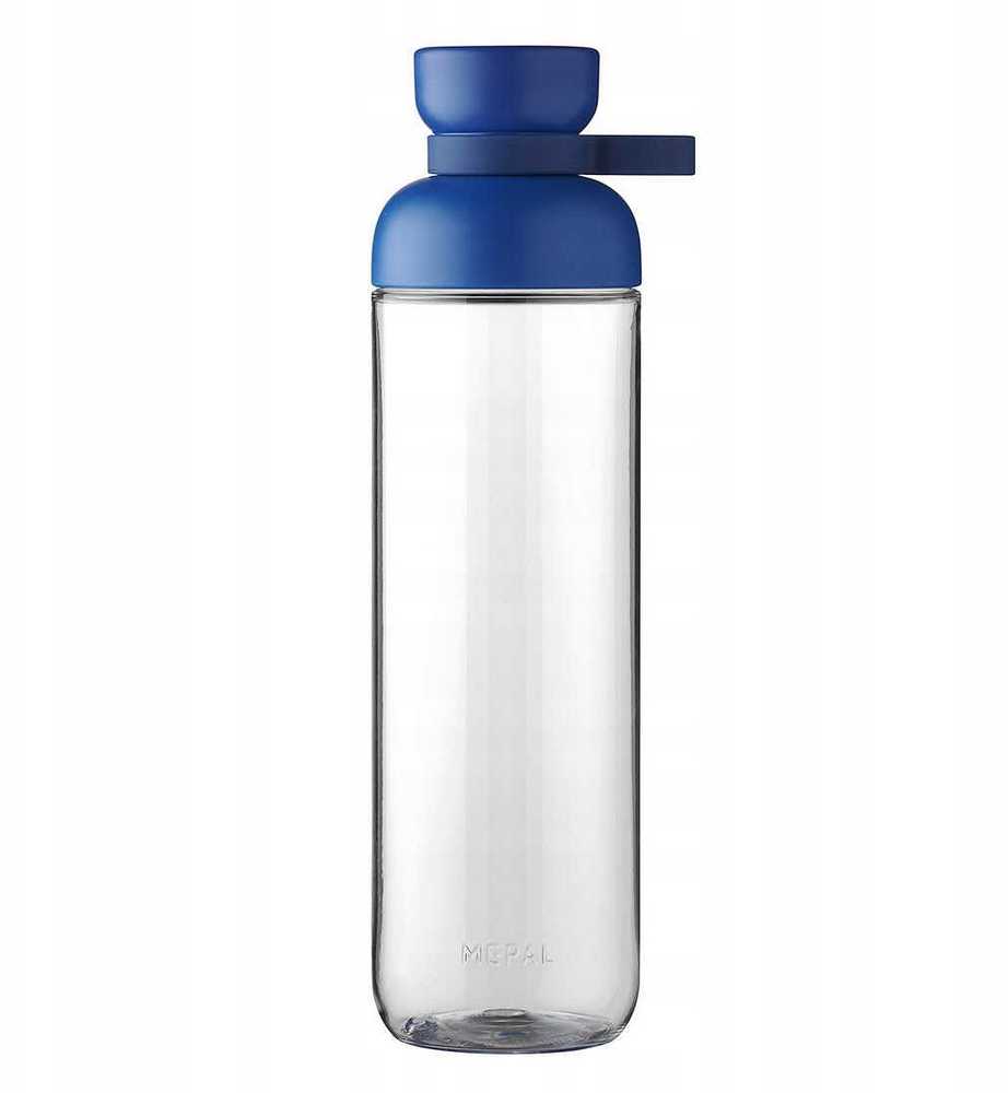 Gertuvė Rosti Mepal Mepal Vita Vanduo Bottle 900 ml Vivid Mėlyna
