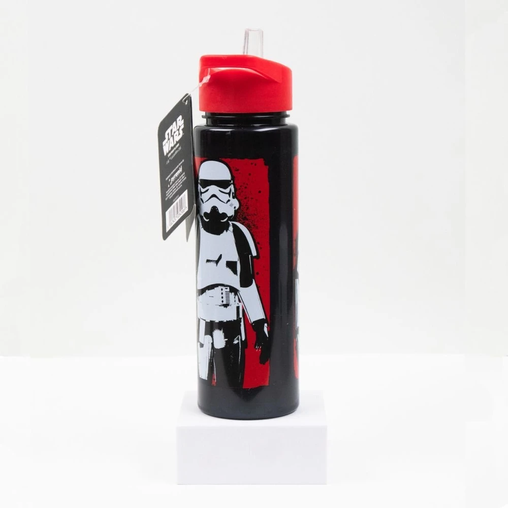 Pyramid Star Wars piramidė Butelis/Gertuvė - Šturmuotojas