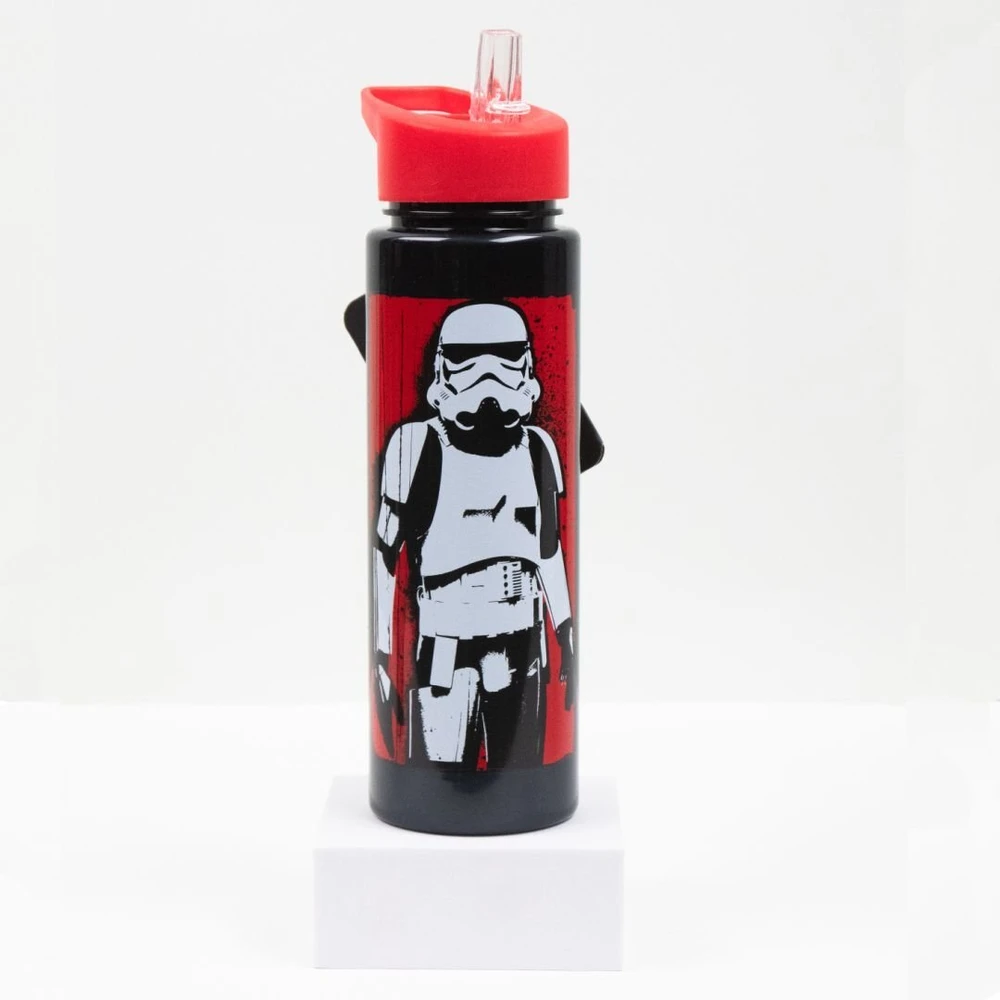 Pyramid Star Wars piramidė Butelis/Gertuvė - Šturmuotojas