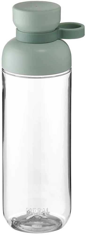 Gertuvė Rosti Mepal BUTELIUKAS VANDENIUI VITA 700 ML NORDIC SAGE 107732094700