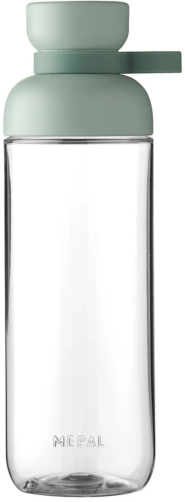 Gertuvė Rosti Mepal BUTELIUKAS VANDENIUI VITA 700 ML NORDIC SAGE 107732094700