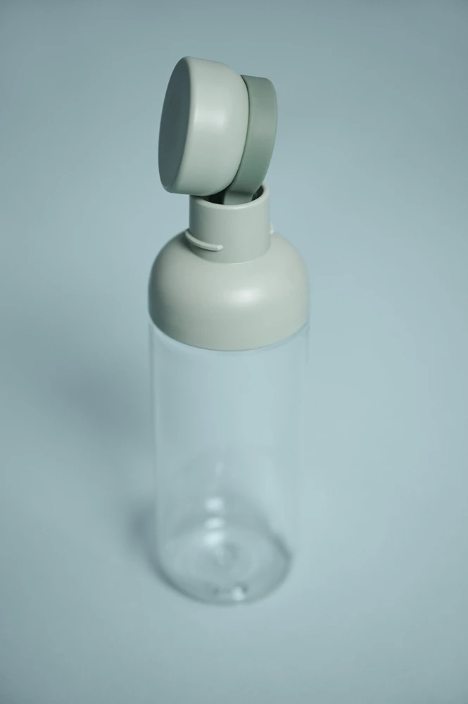 Gertuvė Rosti Mepal BUTELIUKAS VANDENIUI VITA 700 ML NORDIC SAGE 107732094700