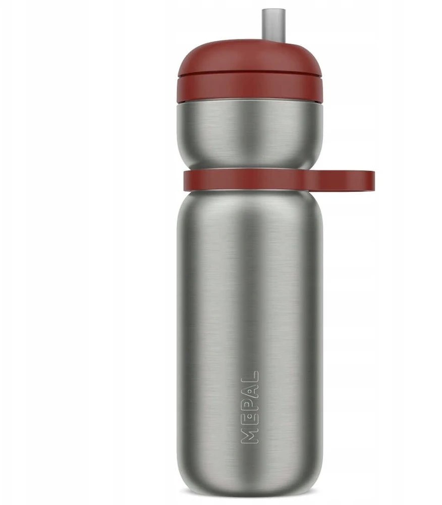 Rosti Mepal Mepal Buteliukas 600 ml Twist Active (103011073500)