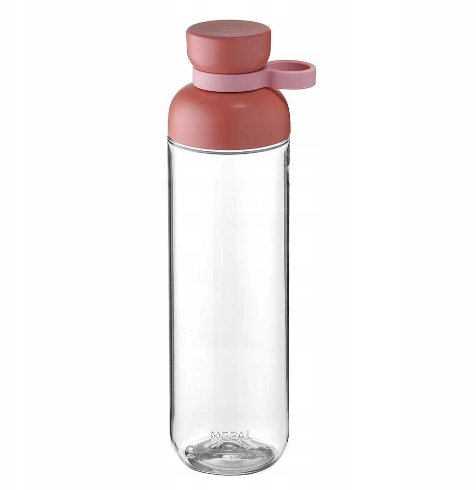 Gertuvė Rosti Mepal Mepal Vita Vanduo Bottle 900 ml vivid mauve