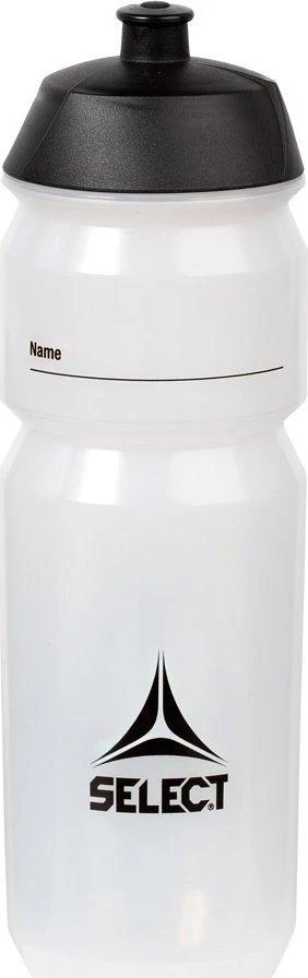 Gertuvė Select 700 ml