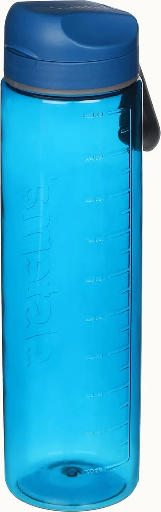 Gertuvė Sistema sistema Hydrate Active Sports geriamasis buteliukas 1 l