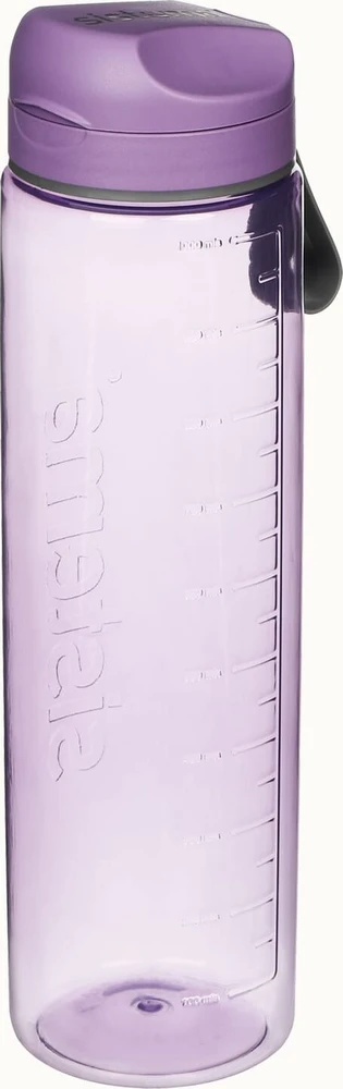 Gertuvė Sistema sistema Hydrate Active Sports geriamasis buteliukas 1 l