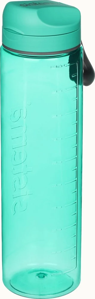 Gertuvė Sistema sistema Hydrate Active Sports geriamasis buteliukas 1 l