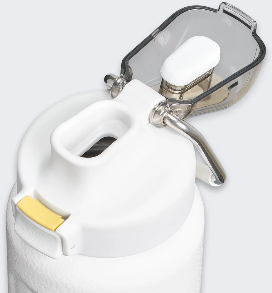 Stanley Wellspring termo butelis 071 L HAMMERT
