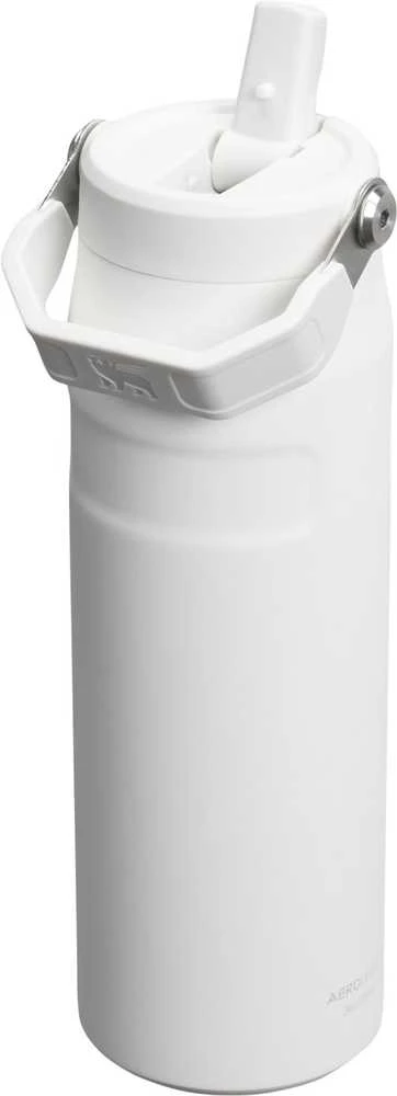 Termogertuvė Stanley, 0.7 l, balta